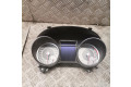 Přístrojová deska  Mercedes-Benz CLA C117 X117 W117 2013 a1179008300  