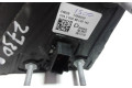 Zpětné zrcátko  Ford S-MAX 2017  EM2B17682GF  