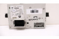 Блок комфорта 521432610   Alfa Romeo Giulietta   