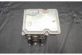 Jednotka ABS 7P0907379E, 7P0614517E   Porsche Cayenne (92A) 2012