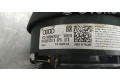 Подушка безопасности водителя 81A880201S   Audi Q2 -
