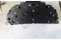 Přístrojová deska  Jeep Cherokee III KJ 2002 04828935, 04828935  