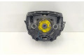 Подушка безопасности двери 3C0880201BF   Volkswagen PASSAT