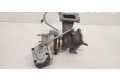 Турбина Hyundai Bayon  2823107600         