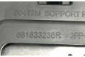 Дисплей    681833236R   Renault Megane II