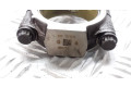  Поршень с шатуном CFGB 038J, 080755  Volkswagen Tiguan  