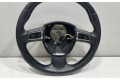 Volant Audi A5 8T 8F 2010 8R0419091  