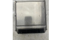 Řídící jednotka A6121531779, 0281010546   Mercedes-Benz ML W163 2002