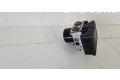 Блок АБС 7H0614517B, 10021201414   Volkswagen  Transporter - Caravelle T5  2003 - 2015 года