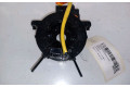 Подрулевой шлейф SRS 1608364180, 1608364180   Citroen C1