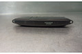 Дисплей    93700B2BA0CA, 93330S   KIA Soul