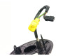 Подрулевой шлейф SRS A0004640018   Mercede-Benz S W220