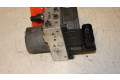Jednotka ABS 0265950075, 0265950075   Lancia Phedra 2004