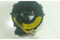 Подушка безопасности водителя 2116409, BA6T14A664AE   Ford Tourneo