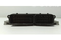 Řídící jednotka 9845780880, 1684461980   Peugeot 3008 II 2022