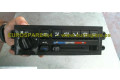 Блок управления климат-контролем 85330-05000, 4108-0054   SsangYong Musso