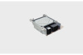 Блок подушек безопасности 6M2T14B056AD, 6M2T14B056   Ford S-MAX