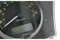 Přístrojová deska  Land Rover Freelander 2 - LR2 2012 AH5210849EB  