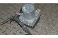 Jednotka ABS 8W0614517AJ   Audi A5 2019