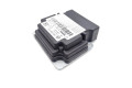 Блок подушек безопасности 6R0959655C, 0285010527   Skoda Fabia Mk2 (5J)