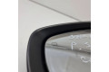 Зеркало электрическое     левое    Suzuki Baleno IV  2015- года   