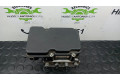 Jednotka ABS FACUNDO   Citroen Jumper 2002