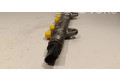 Vstřikovací lišta 0281002949, 0445213026   BMW 1 F20 F21  pro naftový motor 1.5  