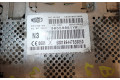 Řídící jednotka 0000657478   Peugeot 407 2004