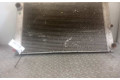 Píst 1711224847808   BMW 7 E65 E66    N67398D1 