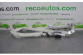 Подушка безопасности двери 6M2114K158CD   Ford S-MAX
