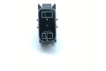 Переключатель дворников 1638203410, 03100690   Mercedes-Benz ML W163