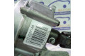 Volant Ford Ka  H1B13D071AB, COLUMNADIRECCION  