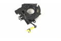 Подрулевой шлейф SRS 255544CE0A   Nissan X-Trail T32