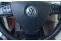 Подушка безопасности двери    Volkswagen PASSAT
