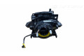 Подрулевой шлейф SRS 6G9T14A664BF, 6G9T13N064DL   Ford Mondeo MK IV