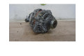 Генератор 3140084A02, 3140084A02   Suzuki Jimny      