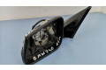 Zpětné zrcátko  levé BMW 7 F01 F02 F03 F04 2010  F0152401U6680, 7264769  