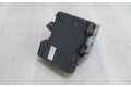 Jednotka ABS BS85, 40197   Suzuki Grand Vitara I 2005