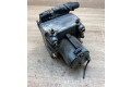 Jednotka ABS 0265216003, 0273004093   Peugeot 406 1996