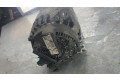 Генератор AV6N10300GC, 112066267   Ford Focus 1.6     