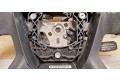 Volant Dodge Journey 2009 6087108  