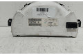 Přístrojová deska  Citroen C3 Pluriel 2003 216672523  