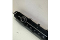 Блок управления климат-контролем 98081722ZD   Toyota Proace