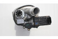  Турбина Volkswagen Touareg II  057145874N         