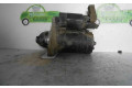 Vstřikovač 31200P1JE01, 8530   Honda Civic    D15Z8 