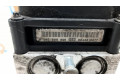 Jednotka ABS 1401109880, 132231   Citroen Jumpy 1998