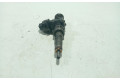 Форсунка 045130073, 0414720035    Seat Ibiza III (6L)  BNM 
