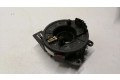 Подрулевой шлейф SRS 83774889, 01404017   BMW 5 E39