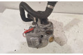 Клапан EGR 701599120   Fiat Punto Evo