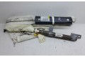 Боковая подушка безопасности P05108050AF   Lancia Thema